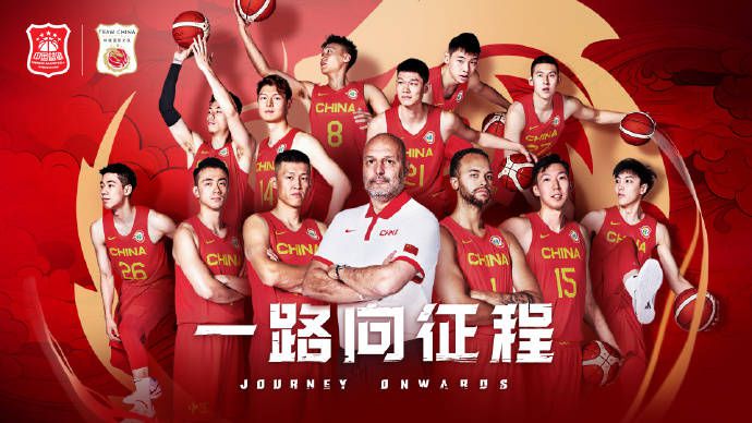国产亚洲精品国看不卡